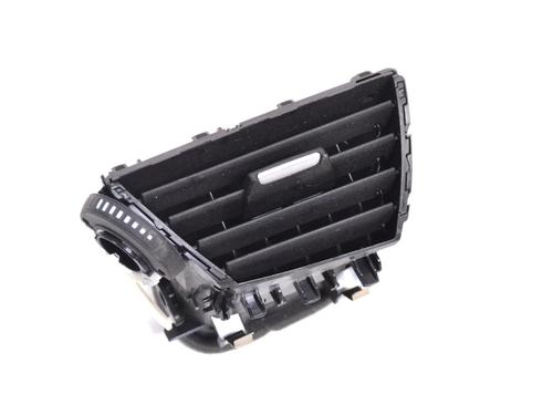 Used Air vent Air vent BMW 5 (G30, F90) M5 (600 hp) 33345413 33345413