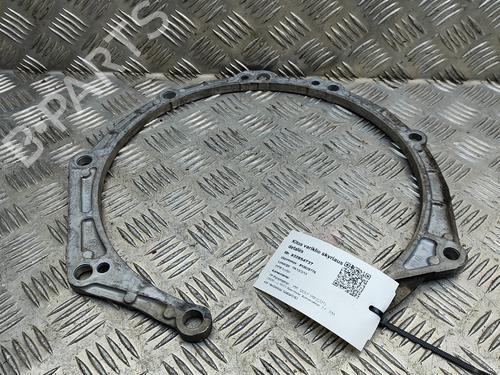 Used Other VW GOLF VIII (CD1, DA1) 2.0 TSI R 4motion (320 hp) 30005279