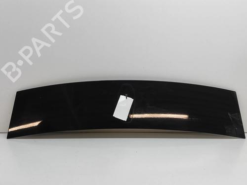 Used Tailgate trim Tailgate trim JAGUAR F-TYPE Coupe (X152) 3.0 SCV6 (340 hp) 22998360 22998360