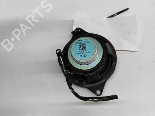 Speaker AUDI A5 (F53, F5P) 35 TFSI Mild Hybrid | BP27789303E2