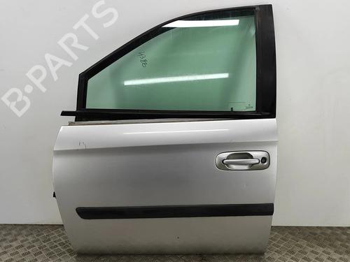 Used Left front door Left front door CHRYSLER VOYAGER IV (RG, RS) 2.8 CRD (150 hp) 33365022 33365022