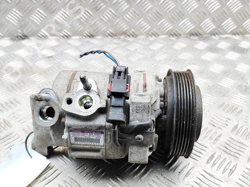 AC-Kompressor JEEP COMPASS (MK49) 2.2 CRD 4x4 | BP38070150M34 - Image 5