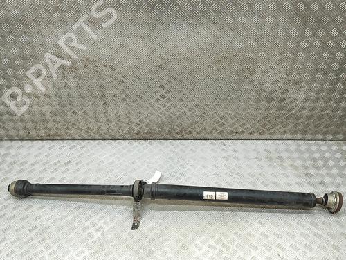 Used Driveshaft Driveshaft AUDI A6 C7 Avant (4G5, 4GD) 2.0 TDI quattro (190 hp) 34102014 34102014