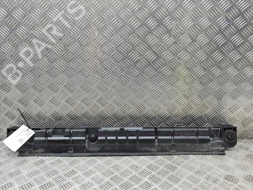 Used Pipe Pipe 38495115 38495115