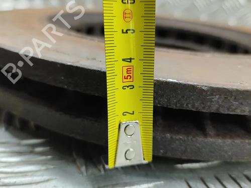 Other TOYOTA RAV 4 V (_A5_, _H5_) 2.5 Hybrid (AXAH52) | BP30937547O1