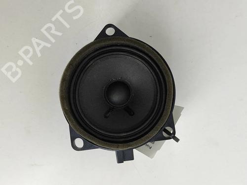 Used Speaker VOLVO XC40 (536) T3 (150 hp) 27774803