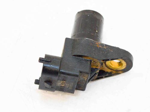 Used Electronic sensor MERCEDES-BENZ B-CLASS Sports Tourer (W245) B 180 CDI (245.207) (109 hp) 14667917