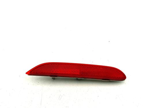 Rear bumper left light NISSAN ARIYA (FE0) EV | BP36067674C81 - Image 3