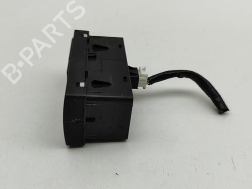 Switch MAZDA CX-5 (KE, GH) 2.2 D (KE2FW) | BP29128483I30 