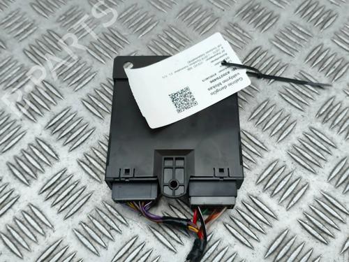 Electronic module VOLVO S90 II (234) D5 AWD | BP40014923M83 - Image 3