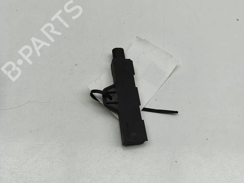 Electronic module BMW 5 Touring (F11) M 550 d xDrive | BP30005002M83 - Image 4