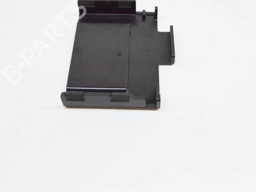 Other AUDI Q4 E-TRON Sportback (F4N) 40 | BP27761616O1 