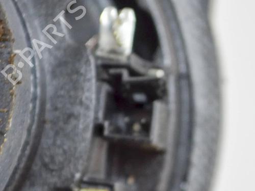 Speaker BMW 5 (G30, F90) 520 d | BP9510912E2 