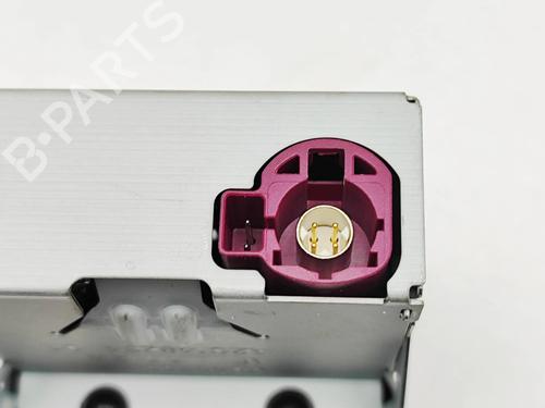 Electronic module VOLVO EX40 (536) EV | BP38650373M83 - Image 6