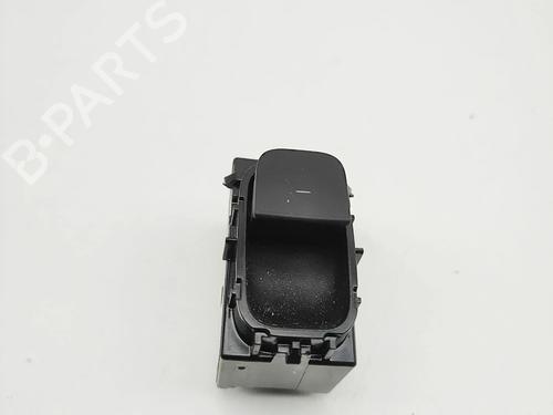 Left front window switch TESLA MODEL Y (5YJY) Long Range All-wheel Drive | BP39073252I27 - Image 3