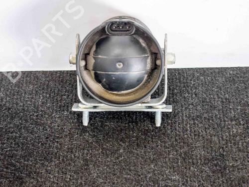 Used Electronic module TOYOTA HILUX VII Pickup (_N1_, _N2_, _N3_) 2.5 D-4D 4WD (KUN25) (144 hp) 14666097
