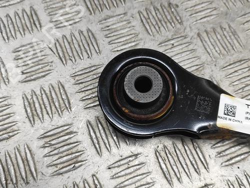 Left rear suspension arm TESLA MODEL Y (5YJY) EV Performance All-wheel Drive | BP32344956M14 