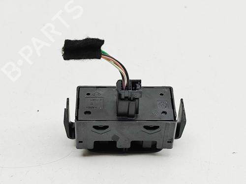 Switch OPEL VIVARO B Bus (X82) 1.6 CDTI (06) | BP32039153I30  - Image 5