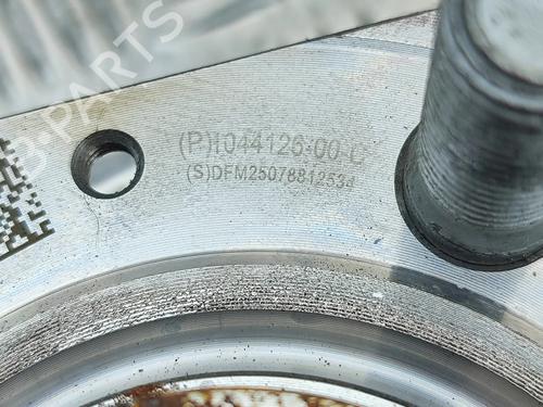 Other TESLA MODEL 3 (5YJ3) EV | BP34190427O1  - Image 6