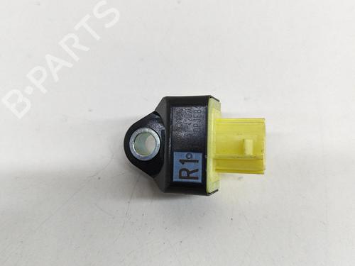 Used Electronic sensor TOYOTA RAV 4 V (_A5_, _H5_) 2.5 Hybrid (AXAH52) (218 hp) 30836822