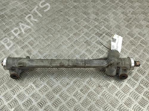 Used Steering rack Steering rack LEXUS CT (ZWA10_) 200h (ZWA10_) (99 hp) 25219292 25219292