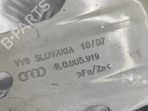 Support AUDI Q7 (4LB) 4.2 FSI quattro | BP25217269C155 - Image 5