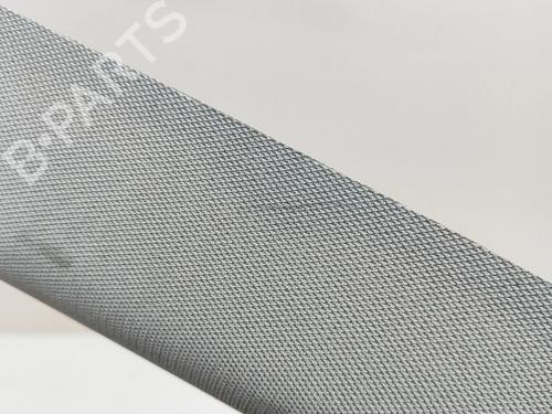 Other BMW 2 Active Tourer (F45) 225 xe Plug-in-Hybrid | BP16141852O1 