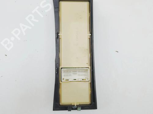 Right front window switch ISUZU D-MAX II (TFR, TFS) 2.5 CRDi 4x4 (TFS86J) | BP39243982I26 - Image 6