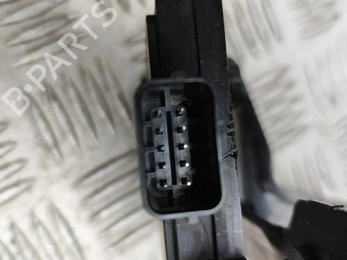 Electronic module KIA EV3 EV | BP32974170M83  - Image 6