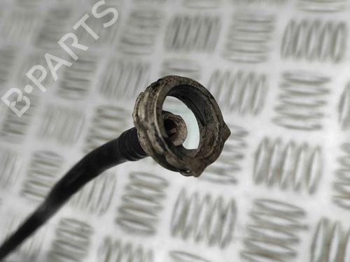 Pipe AUDI A5 Sportback (F5A, F5F) S5 TFSI quattro | BP29487038M125 - Image 6
