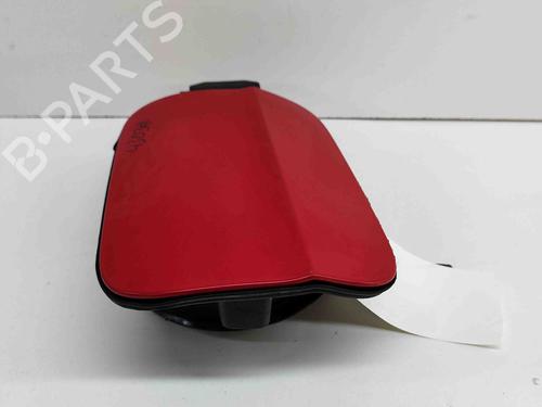 Fuel flap AUDI A5 Sportback (8TA) 2.0 TDI quattro | BP17225446C131
