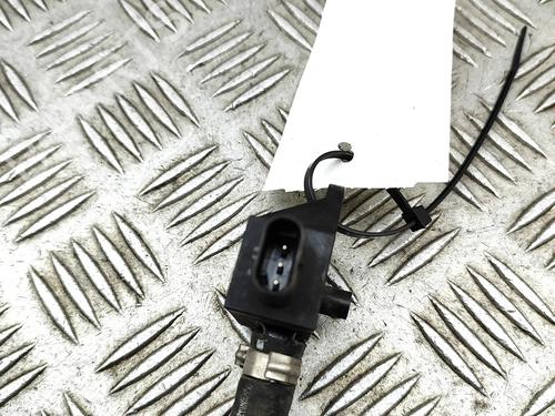 Electronic sensor OPEL VIVARO C Bus (K0) 2.0 | BP31951274M84 