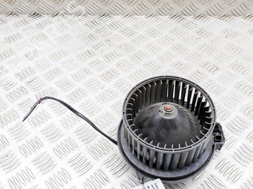 Heater blower motor MAZDA MX-5 IV (ND__) 2.0 (ND2E, ND6E) | BP40188786M62 - Image 2