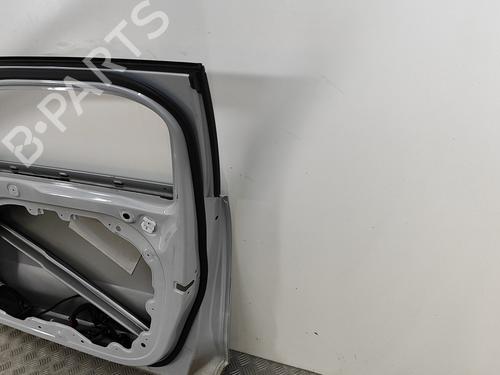 Right front door POLESTAR POLESTAR 2 (534) EV | BP27795903C3