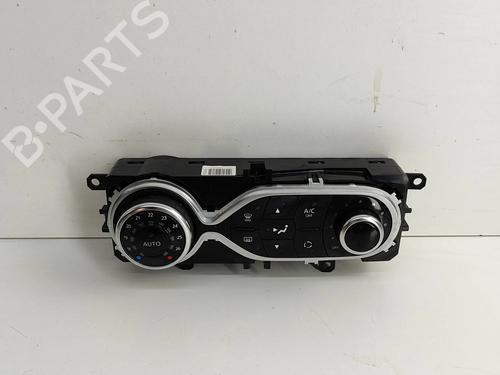Used Electronic module Electronic module RENAULT CLIO IV (BH_) 0.9 TCe 90 (BHNF, BHMA, BHMH, BHJK, BHJR) (90 hp) 24818988 24818988
