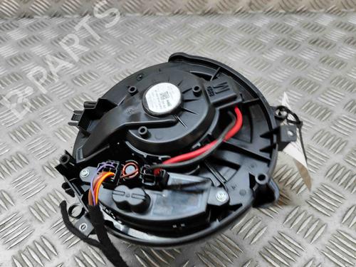 Heater blower motor VW TAYRON (R41) 1.5 eHybrid | BP29458705M62 