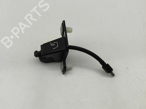 Camera LEXUS NX II (_A2_, _H2_) 350h E-Four (AAZH25) | BP33625072E14 - Image 5