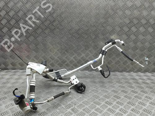 Used AC pipe AC pipe HYUNDAI KONA (OS, OSE, OSI) EV (136 hp) 32501193 32501193