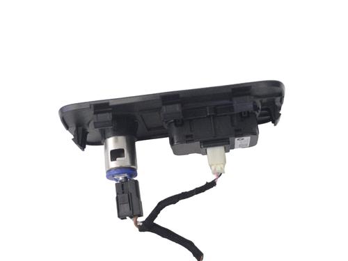 Switch KIA SORENTO IV (MQ4, MQ4A) 1.6 T-GDi Hybrid AWD | BP30268515I30 - Image 2