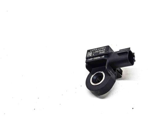 Elektronisk sensor LAND ROVER RANGE ROVER EVOQUE (L538) 2.0 D 4x4 | BP9630158M84 