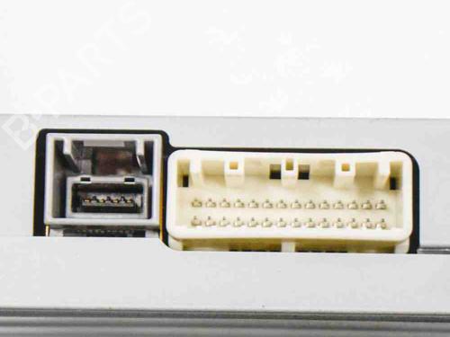 Electronic module MAZDA 6 Estate (GJ, GL) 2.2 D | BP6764913M83