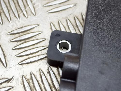 Electronic module LAND ROVER RANGE ROVER VELAR (L560) 2.0 D180 TD4 4x4 | BP14632991M83