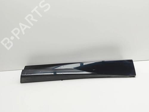 Dørliste ASTON MARTIN DBX 4.0 All-wheel Drive | BP36809315C150 - Image 3