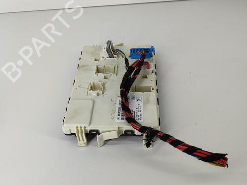 Control unit MERCEDES-BENZ C-CLASS Convertible (A205) C 300 (205.483) | BP22998770M11 