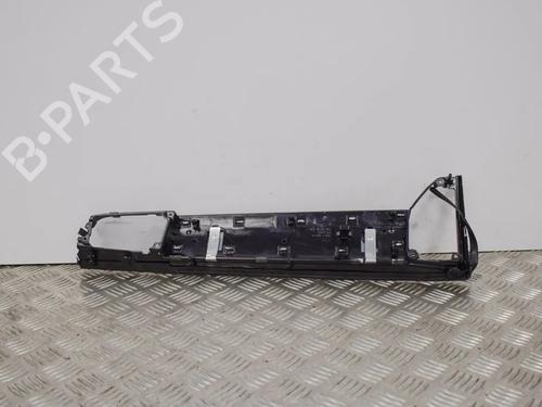 Andre PORSCHE MACAN (95B) 3.0 S | BP30678996O1