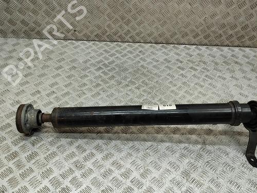 Driveshaft AUDI A5 (8T3) RS5 quattro | BP30462969M37