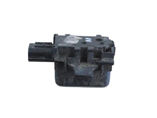 Electronic module LEXUS GS (_L1_) 450h (GWL10_, GWL10, GWL10R) | BP30250486M83