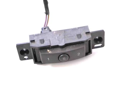 Used Switch JEEP CHEROKEE (KK) 2.8 CRD 4x4 (177 hp) 30212112