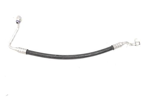 Used AC pipe MERCEDES-BENZ E-CLASS (W213) AMG E 63 S 4-matic+ (213.089) (612 hp) 30234916