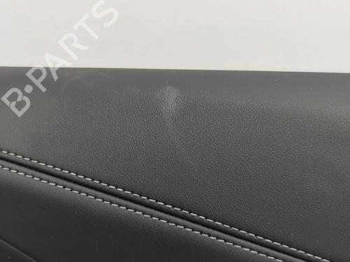 Seats set BMW X1 (U11) iX1 xDrive 30 | BP28687383C78 - Image 16